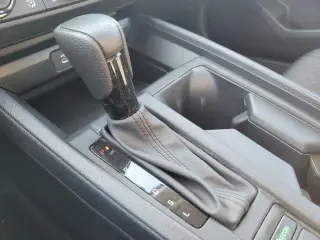 Honda Accord 2025 SE 4dr Sedan