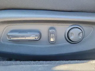 Honda Accord 2025 SE 4dr Sedan