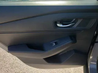 Honda Accord 2025 SE 4dr Sedan
