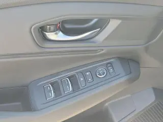 Honda Accord 2025 SE 4dr Sedan