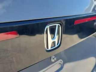 Honda Accord 2025 SE 4dr Sedan