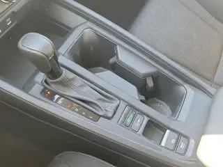 Honda Accord 2025 SE 4dr Sedan