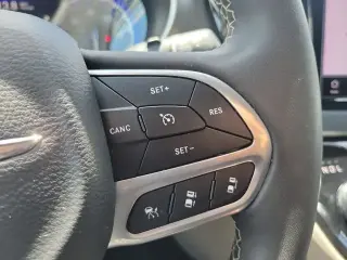 Chrysler Pacifica 2023 Touring L 4dr Mini-Van