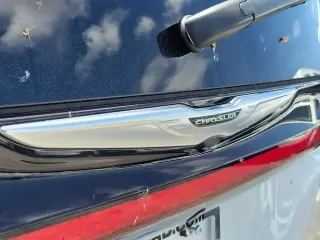 Chrysler Pacifica 2023 Touring L 4dr Mini-Van