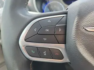 Chrysler Pacifica 2023 Touring L 4dr Mini-Van