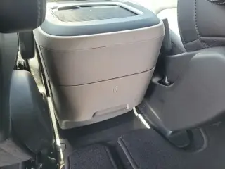 Chrysler Pacifica 2023 Touring L 4dr Mini-Van