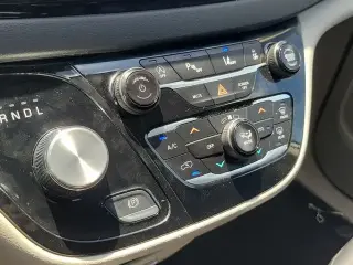 Chrysler Pacifica 2023 Touring L 4dr Mini-Van