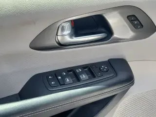 Chrysler Pacifica 2023 Touring L 4dr Mini-Van