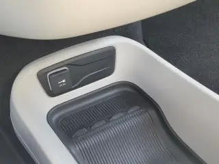 Chrysler Pacifica 2023 Touring L 4dr Mini-Van