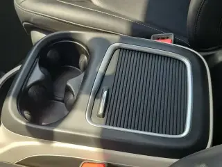 Chrysler Pacifica 2023 Touring L 4dr Mini-Van