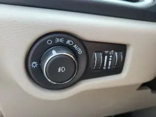 Chrysler Pacifica 2023 Touring L 4dr Mini-Van