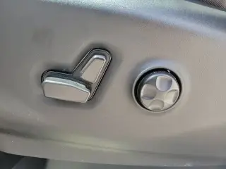 Chrysler Pacifica 2023 Touring L 4dr Mini-Van