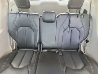 Chrysler Pacifica 2023 Touring L 4dr Mini-Van