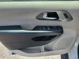 Chrysler Pacifica 2023 Touring L 4dr Mini-Van