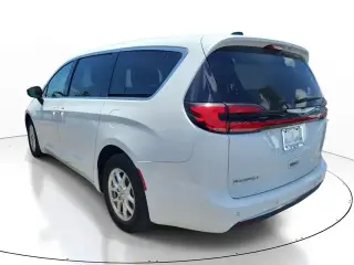 Chrysler Pacifica 2023 Touring L 4dr Mini-Van