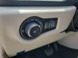 Chrysler Pacifica 2023 Touring L 4dr Mini-Van