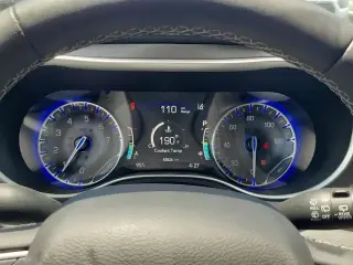 Chrysler Pacifica 2023 Touring L 4dr Mini-Van