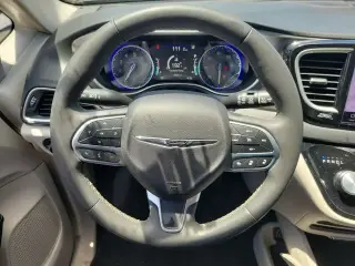 Chrysler Pacifica 2023 Touring L 4dr Mini-Van