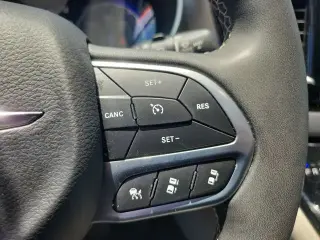 Chrysler Pacifica 2023 Touring L 4dr Mini-Van