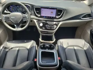 Chrysler Pacifica 2023 Touring L 4dr Mini-Van