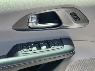 Chrysler Pacifica 2023 Touring L 4dr Mini-Van