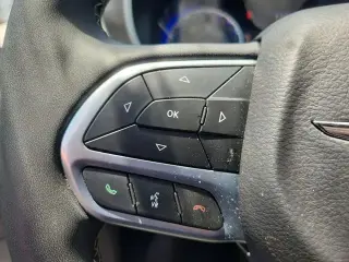 Chrysler Pacifica 2023 Touring L 4dr Mini-Van