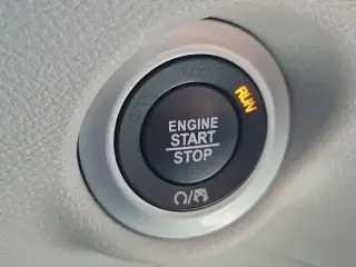 Chrysler Pacifica 2023 Touring L 4dr Mini-Van