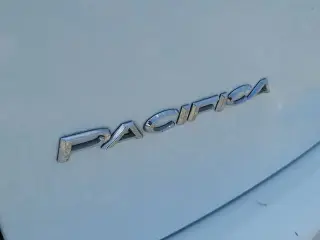 Chrysler Pacifica 2023 Touring L 4dr Mini-Van