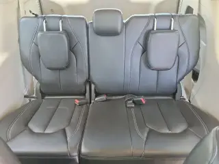 Chrysler Pacifica 2023 Touring L 4dr Mini-Van