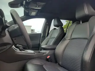Toyota RAV4 Hybrid 2024 AWD XSE 4dr SUV