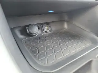 Toyota RAV4 Hybrid 2024 AWD XSE 4dr SUV