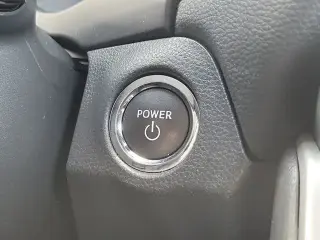 Toyota RAV4 Hybrid 2024 AWD XSE 4dr SUV