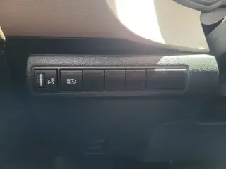 Toyota Corolla 2023 LE 4dr Sedan