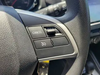 Mitsubishi Outlander Sport 2024 AWD S 4dr Crossover