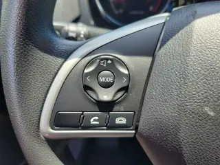 Mitsubishi Outlander Sport 2024 AWD S 4dr Crossover