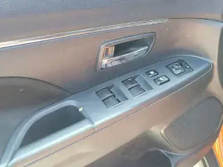 Mitsubishi Outlander Sport 2024 AWD S 4dr Crossover