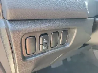 Mitsubishi Outlander Sport 2024 AWD S 4dr Crossover
