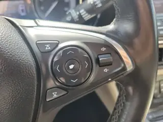 Buick Envision 2020 Preferred 4dr Crossover