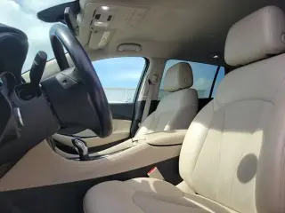 Buick Envision 2020 Preferred 4dr Crossover