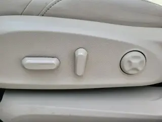 Buick Envision 2020 Preferred 4dr Crossover