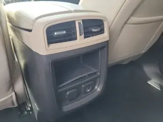 Buick Envision 2020 Preferred 4dr Crossover