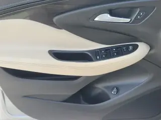 Buick Envision 2020 Preferred 4dr Crossover