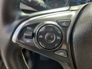 Buick Envision 2020 Preferred 4dr Crossover
