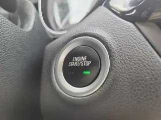 Buick Envision 2020 Preferred 4dr Crossover