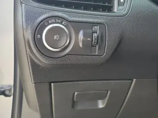 Buick Envision 2020 Preferred 4dr Crossover