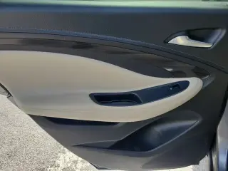 Buick Envision 2020 Preferred 4dr Crossover