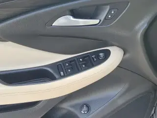 Buick Envision 2020 Preferred 4dr Crossover