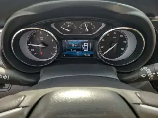 Buick Envision 2020 Preferred 4dr Crossover