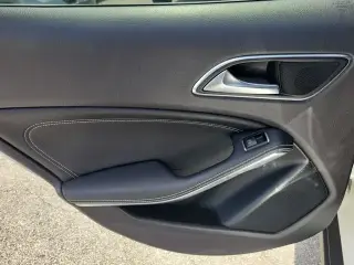 Mercedes-Benz GLA 2020 AWD GLA 250 4MATIC 4dr SUV
