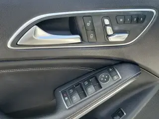 Mercedes-Benz GLA 2020 AWD GLA 250 4MATIC 4dr SUV